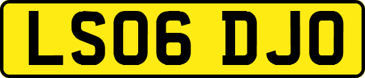 LS06DJO