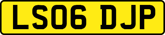 LS06DJP