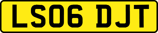 LS06DJT