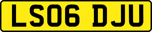 LS06DJU