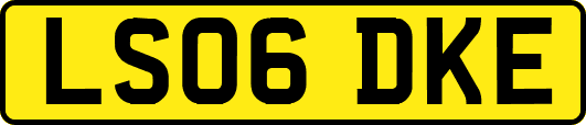 LS06DKE