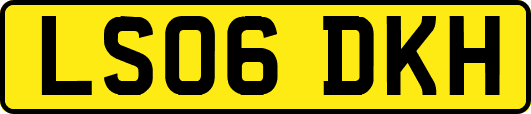 LS06DKH