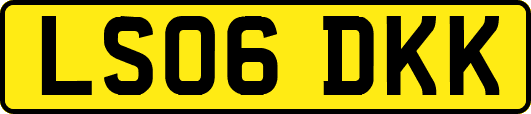 LS06DKK