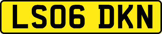 LS06DKN