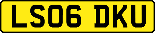 LS06DKU