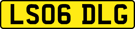 LS06DLG