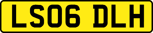 LS06DLH