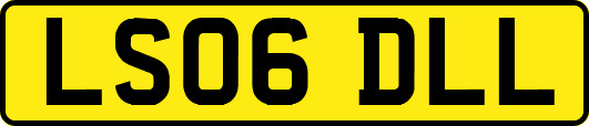 LS06DLL