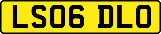 LS06DLO