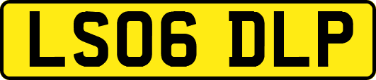 LS06DLP
