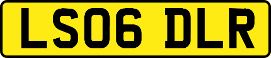 LS06DLR