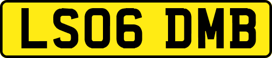 LS06DMB
