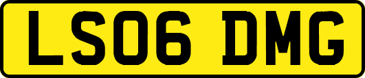 LS06DMG