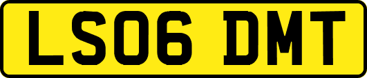 LS06DMT