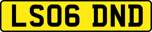 LS06DND