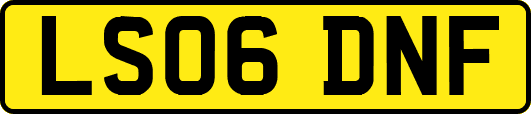 LS06DNF