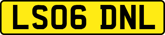 LS06DNL