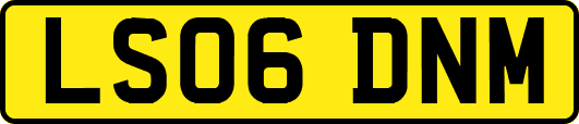 LS06DNM