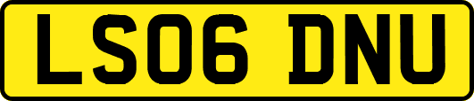 LS06DNU