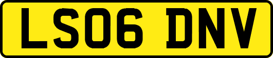 LS06DNV