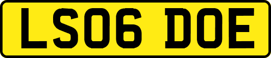 LS06DOE