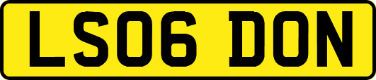 LS06DON