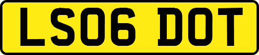 LS06DOT