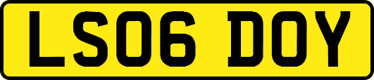 LS06DOY