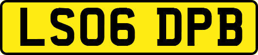 LS06DPB
