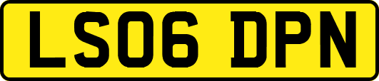 LS06DPN