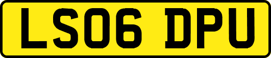 LS06DPU