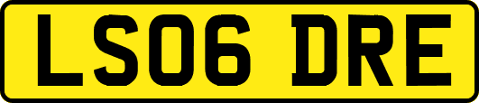 LS06DRE