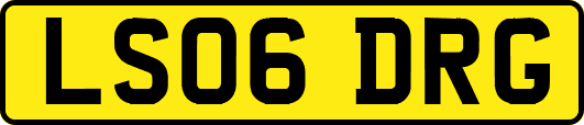 LS06DRG