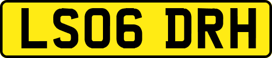 LS06DRH
