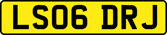 LS06DRJ