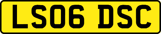 LS06DSC