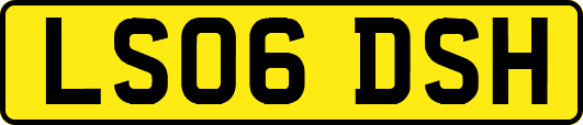 LS06DSH