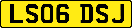 LS06DSJ
