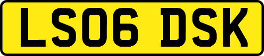 LS06DSK