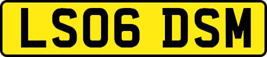 LS06DSM
