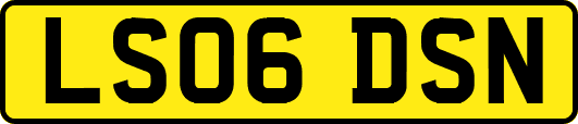 LS06DSN