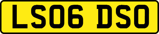 LS06DSO