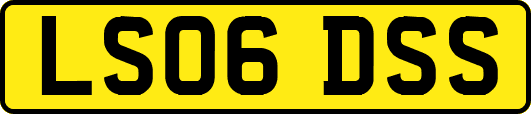 LS06DSS