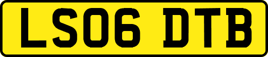 LS06DTB