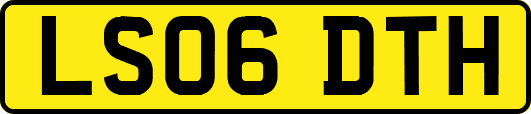 LS06DTH