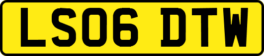 LS06DTW