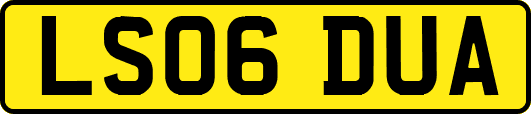 LS06DUA