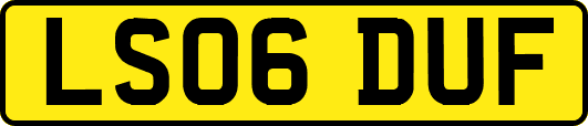LS06DUF