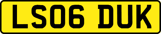 LS06DUK