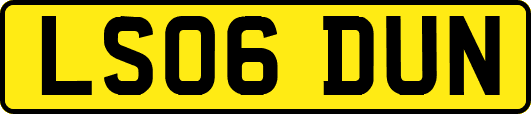 LS06DUN
